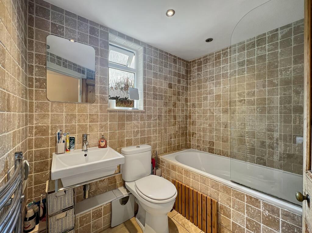 Additional image 12 of Woodfield Road, Braintree, CM7