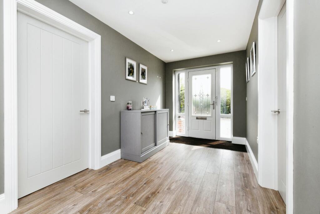 Additional image 7 of Brook Lane, SOUTHMINSTER, Essex, CM0
