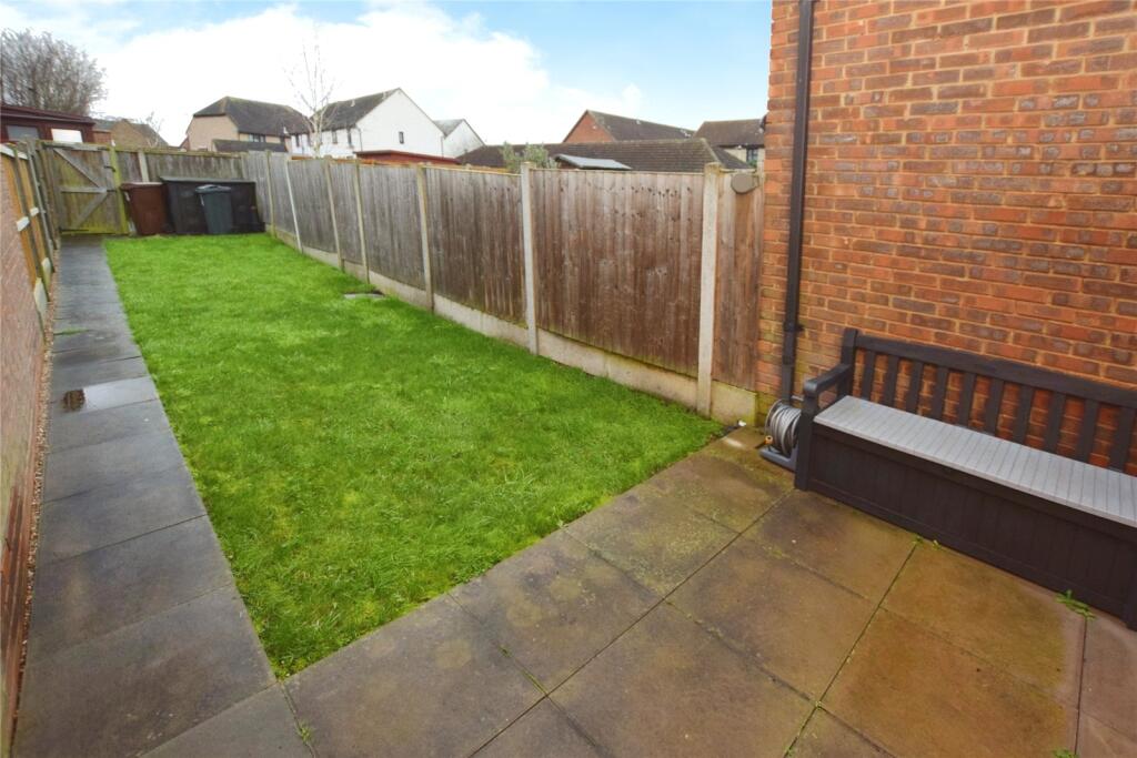 Additional image 11 of Merton Place, South Woodham Ferrers, Chelmsford, Essex, CM3