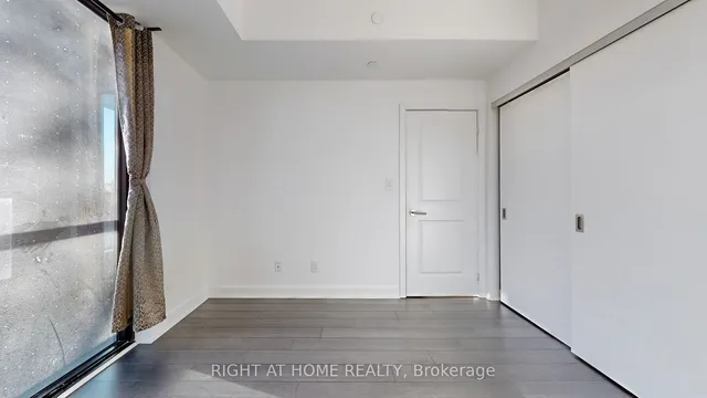 Additional image 23 of 2799 Kingston Rd Unit 306