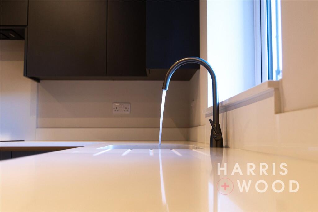 Additional image 11 of Lawsons Place, Kelvedon Road, Wickham Bishops, CM8