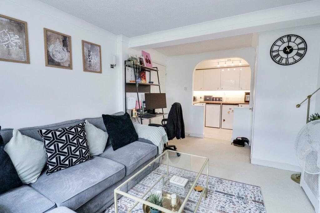 Additional image 6 of Sheering Lower Road, Sawbridgeworth, CM21