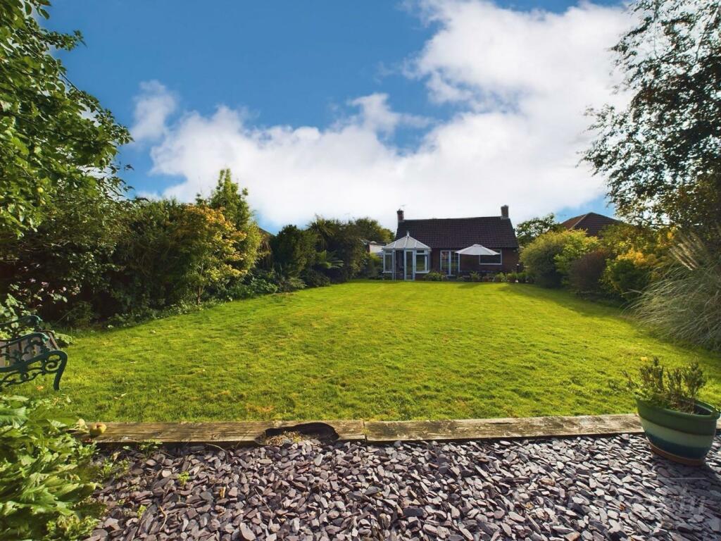 Additional image 25 of Tandridge Gardens, Sanderstead