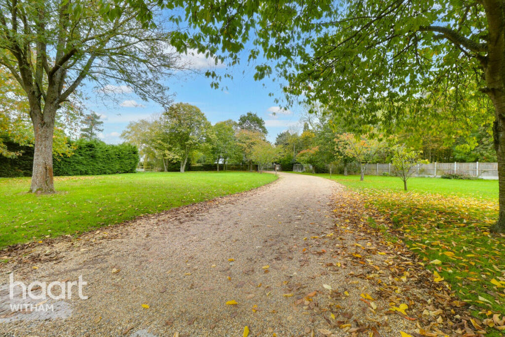 Additional image 10 of Back Road, Tolleshunt D'arcy