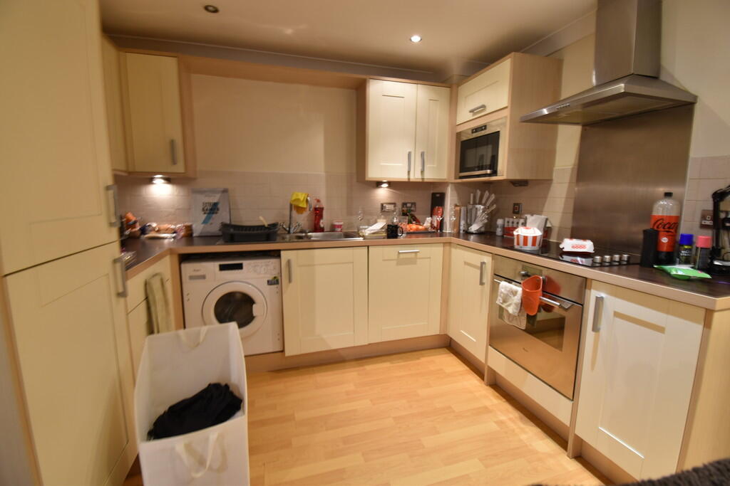 Additional image 2 of Quayside Drive, Colchester