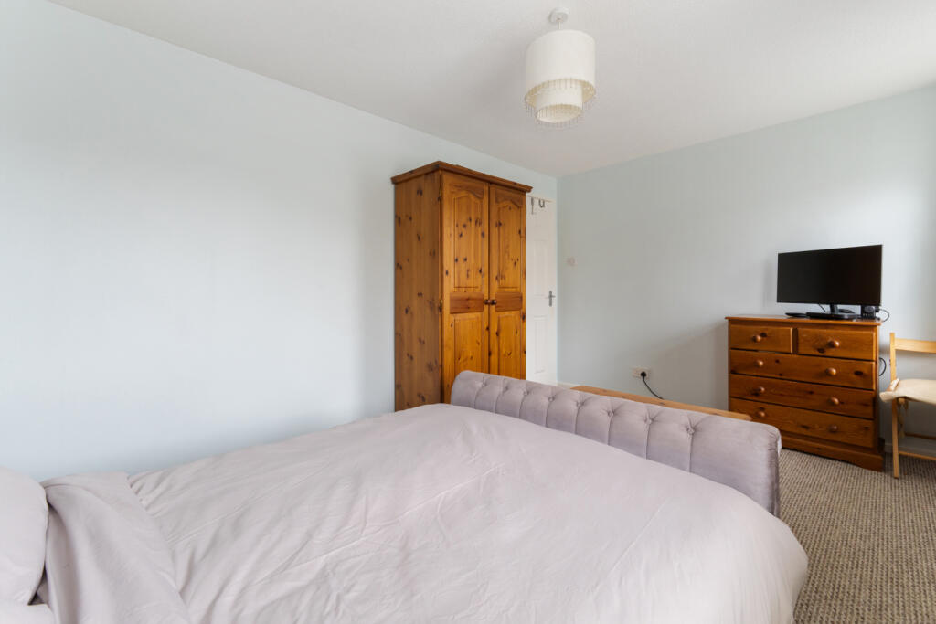 Additional image 16 of Durham Close, Sawbridgeworth, Hertfordshire, CM21