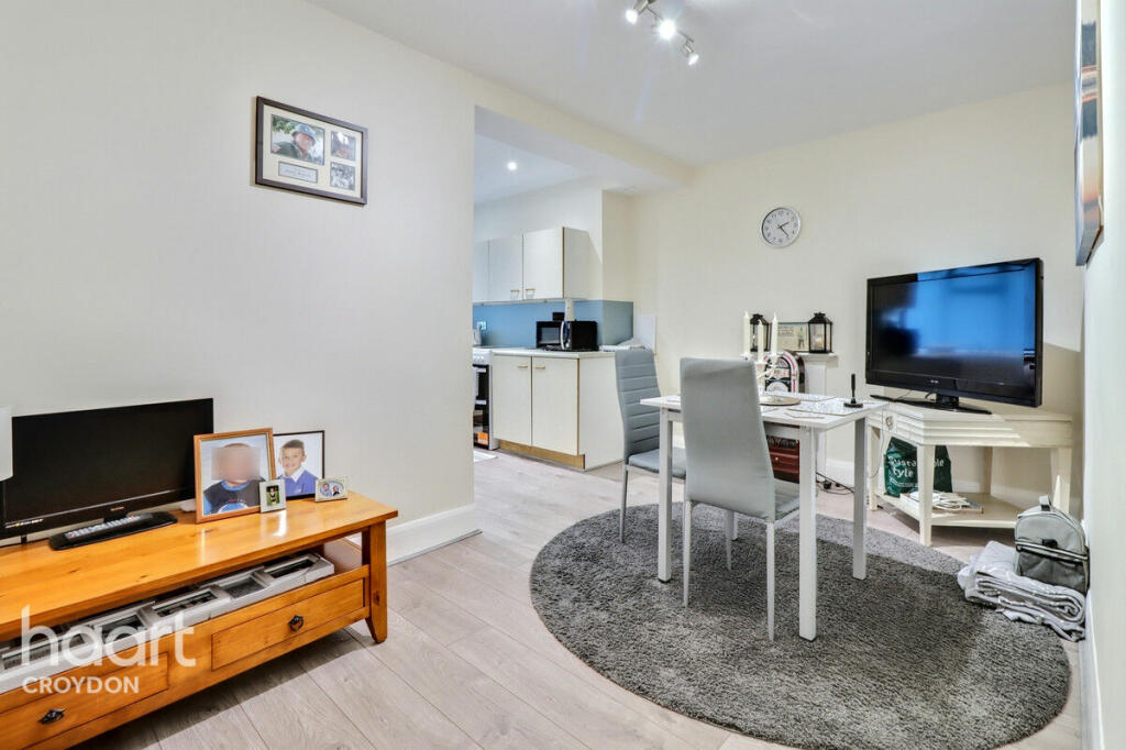 Additional image 7 of Hamsey Green Gardens, Warlingham