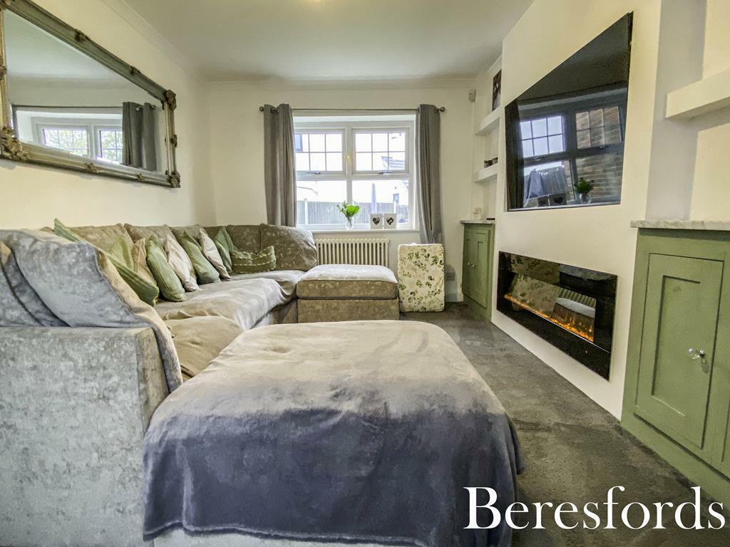 Additional image 4 of Cornwall Road, Pilgrims Hatch, CM15