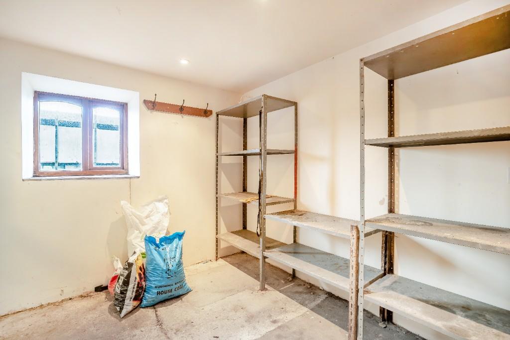 Additional image 7 of Brynford Holywell CH8