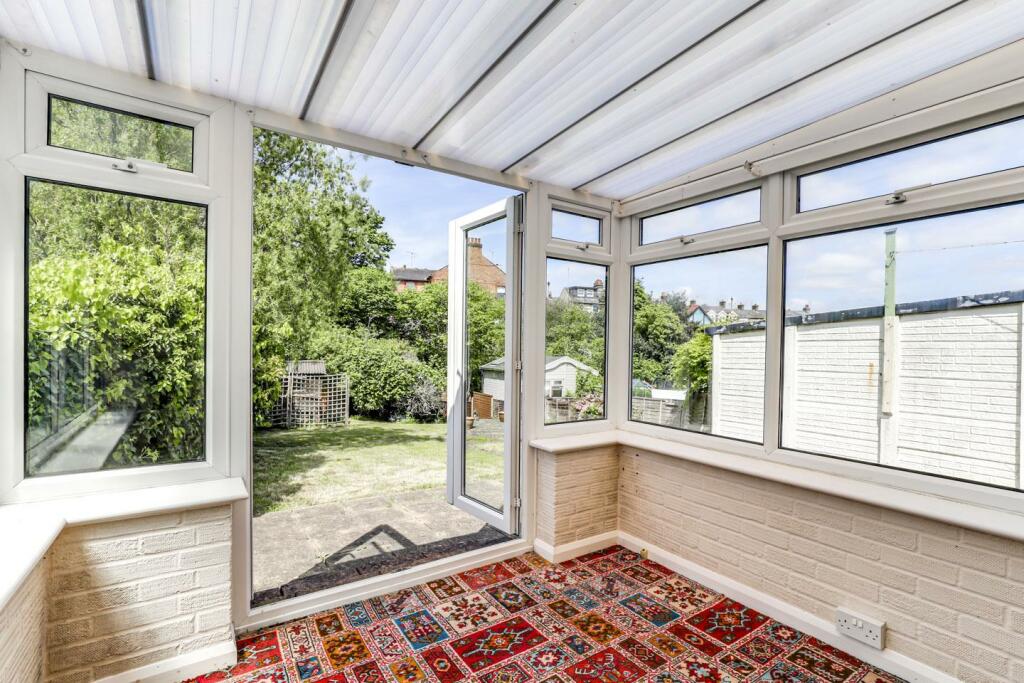 Additional image 10 of Wrenbrook Road, Bishop's Stortford