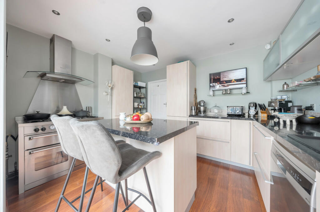 Additional image 5 of Pynchon Paddocks, Little Hallingbury, Bishop's Stortford, Essex, CM22