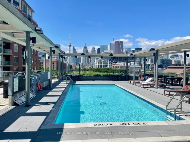 Additional image 33 of 33 Mill St Unit 2604