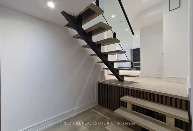 Additional image 30 of 29 Parmbelle Cres