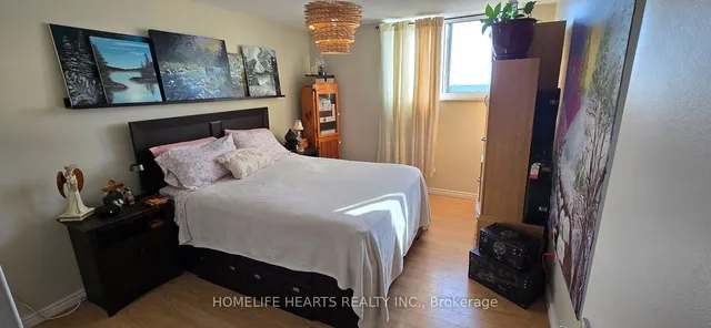 Additional image 8 of 1360 York Mills Rd Unit 1707