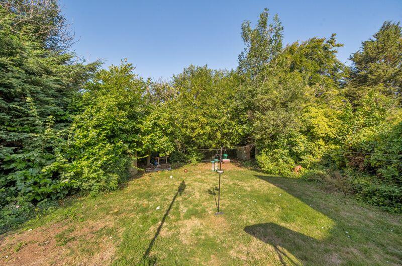 Additional image 15 of Cordrey Gardens, Coulsdon