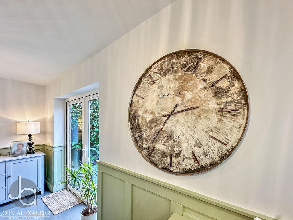 Additional image 9 of Wallaby Way, Stanway