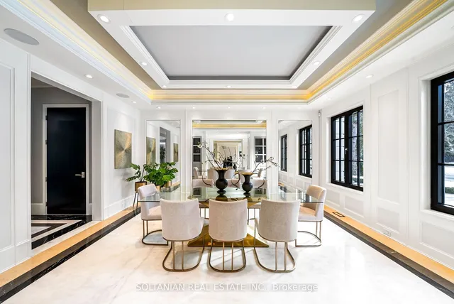 Additional image 11 of 28 Bayview Rdge