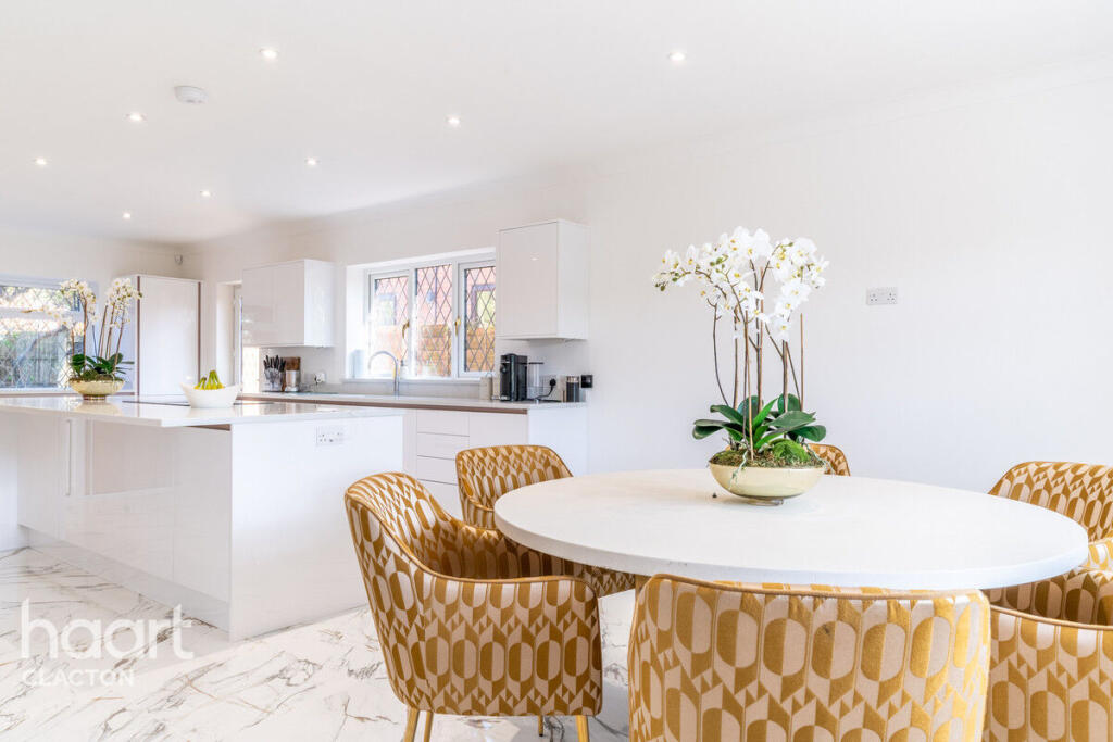 Additional image 4 of Naze Park Road, Walton On The Naze