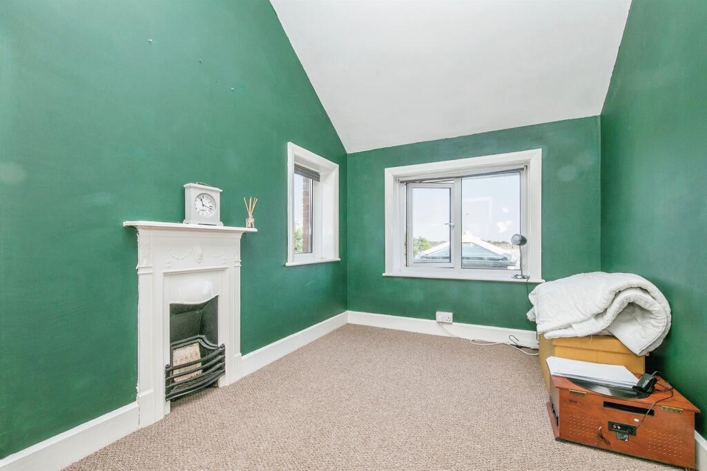 Additional image 9 of St. Osyth Road, Little Clacton, Clacton-On-Sea