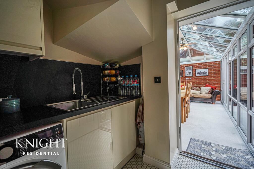 Additional image 11 of Walnut Drive, Mile End, Colchester, CO4