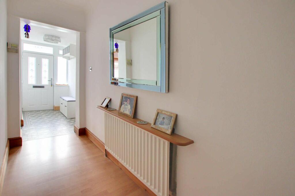 Additional image 13 of Devonshire Way, Shirley