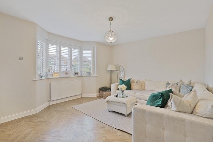 Additional image 7 of Moreton Road, Ongar, CM5