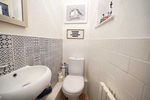 Additional image 12 of Linkside Road, Bishops Stortford.