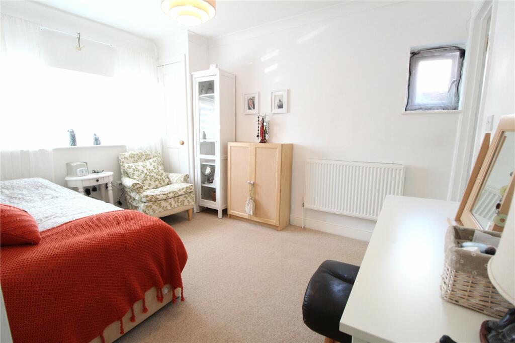 Additional image 10 of Malting Green Road, Layer-de-la-haye, Colchester, CO2