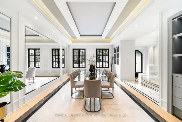 Additional image 12 of 28 Bayview Rdge