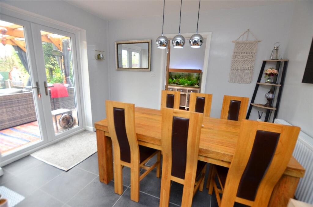 Additional image 8 of Appleton Drive, Whitby, Cheshire