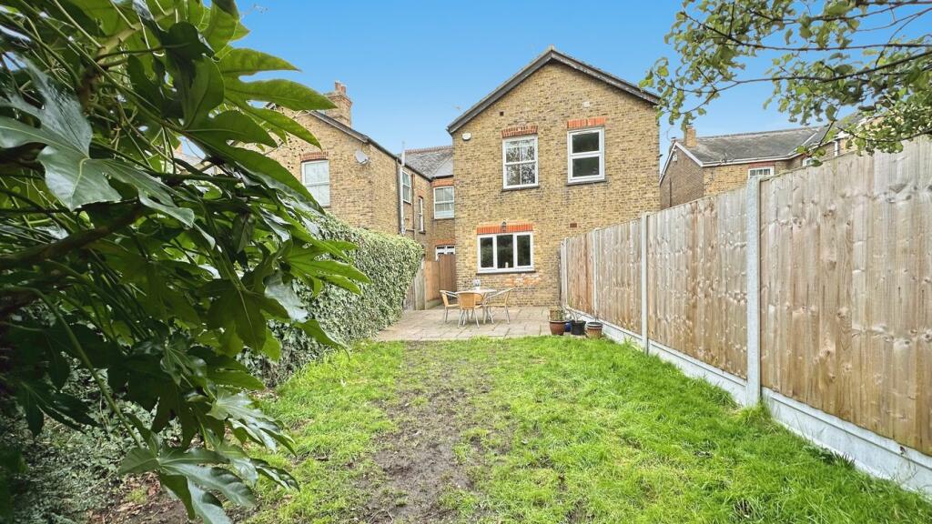 Additional image 7 of Baddow Road, Chelmsford, CM2