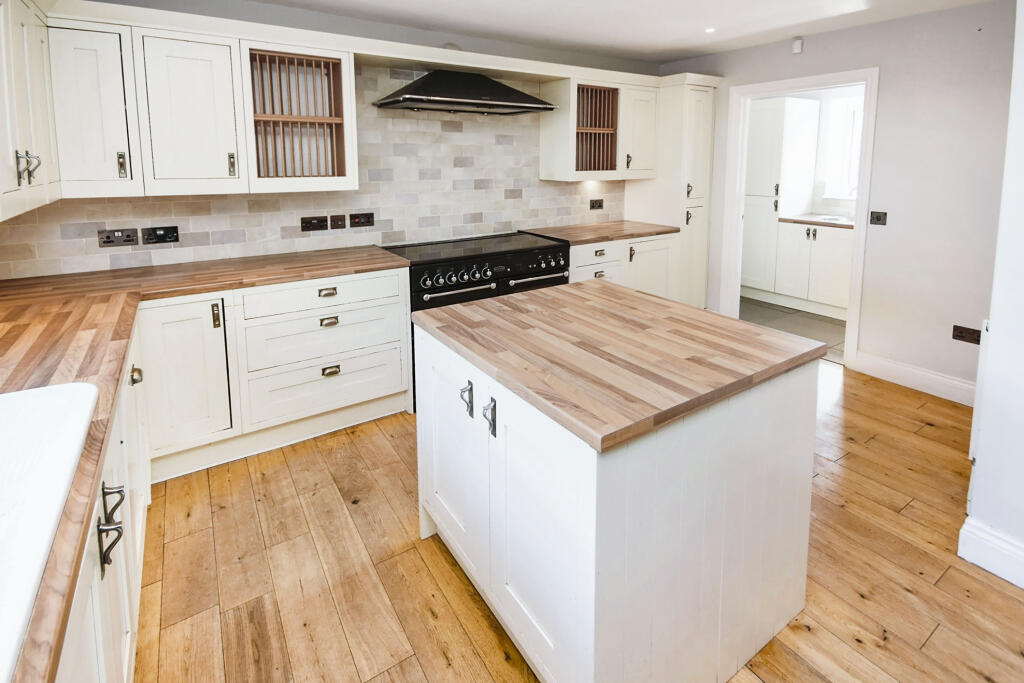 Additional image 18 of Beaufort Gardens, Braintree