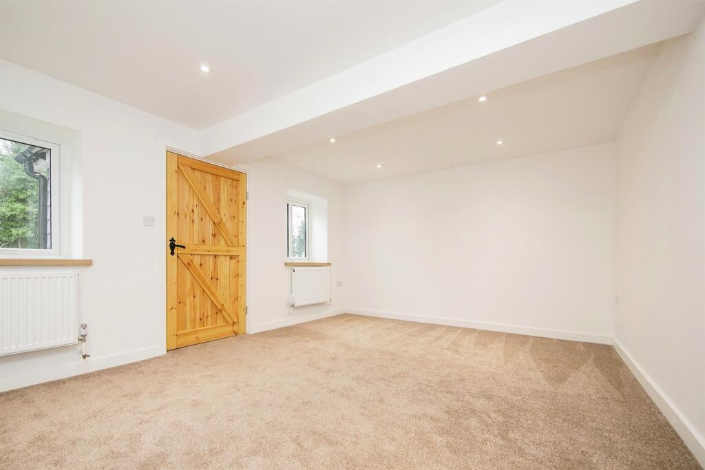 Additional image 6 of Rectory Road, Little Oakley, Harwich