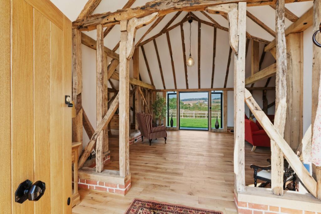 Additional image 7 of Barnhall Road, Tolleshunt Knights, Maldon, Essex, CM9