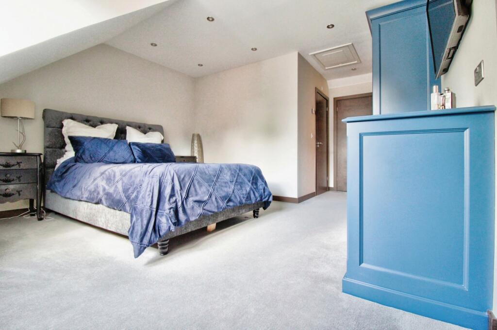 Additional image 10 of Elm Gardens, Mountnessing, CM15