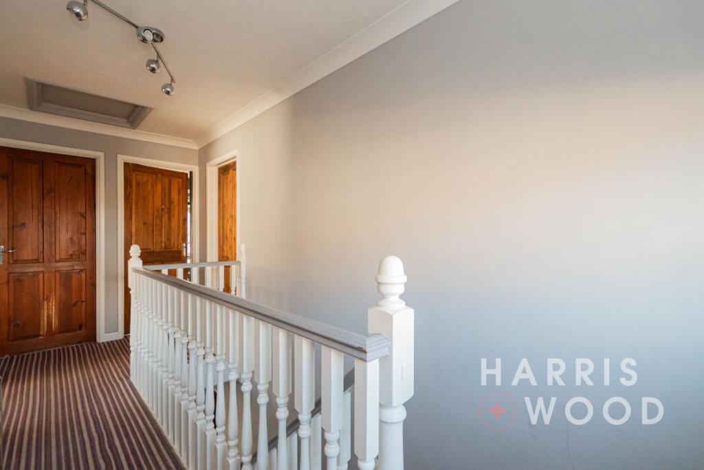 Additional image 12 of Fronks Road, Harwich,