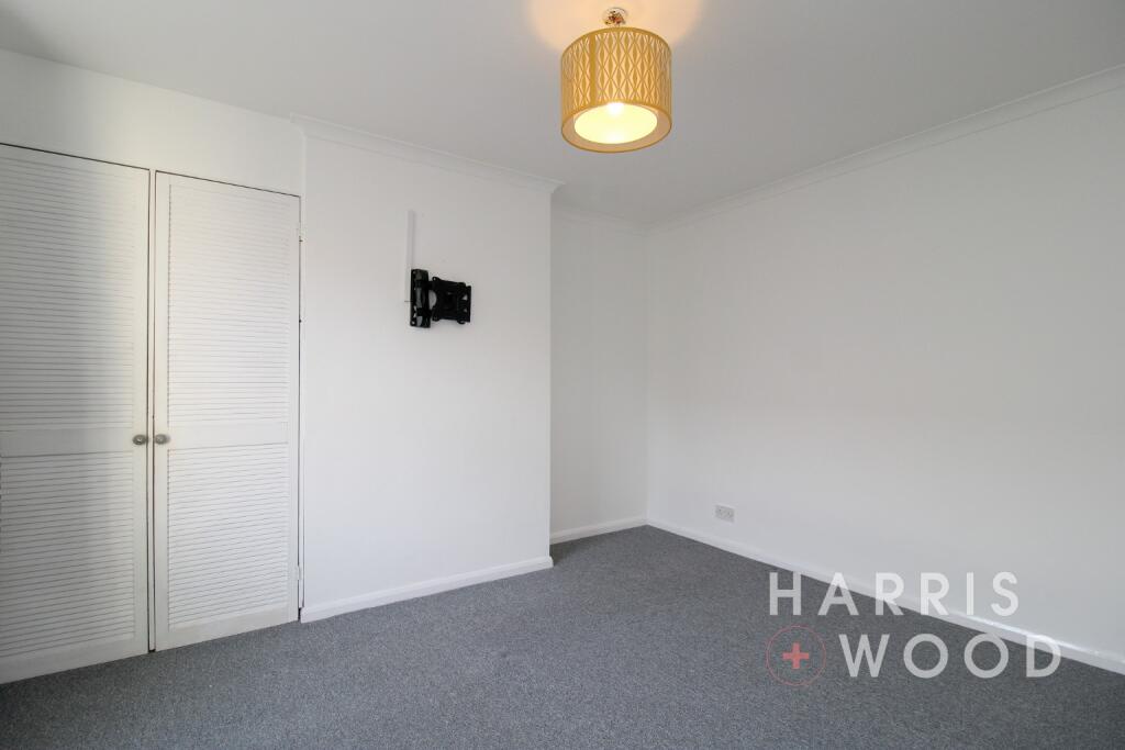 Additional image 13 of Maldon Road, Colchester, Essex, CO3