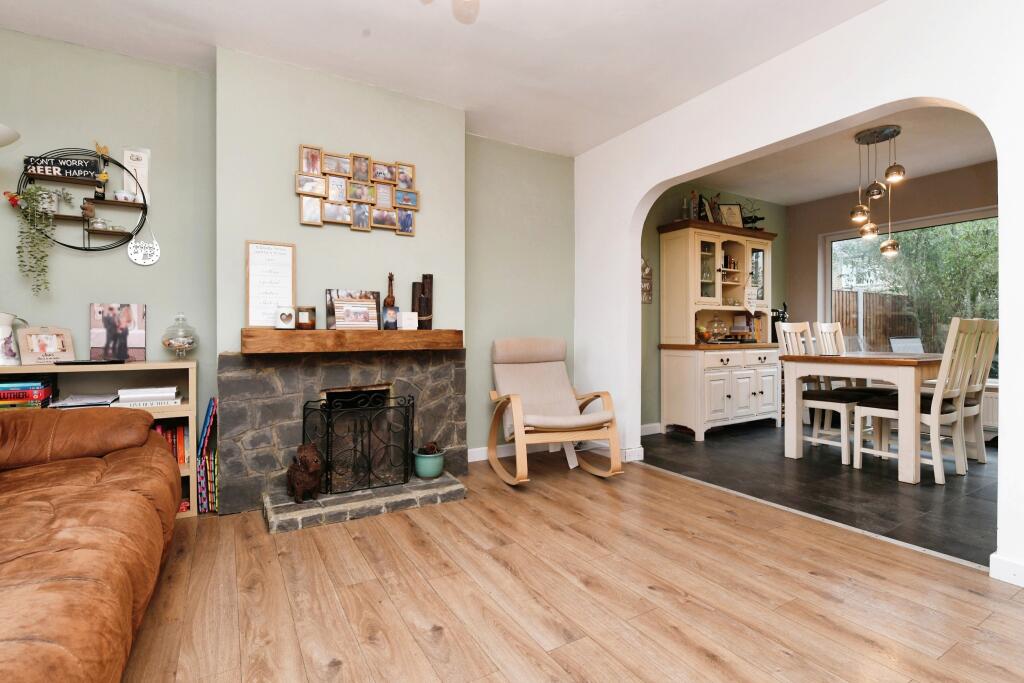 Additional image 3 of Spells Close, Southminster, Essex, CM0