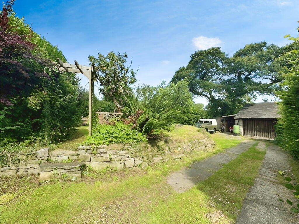 Additional image 18 of Hendy Groes, Llanasa CH8 9LZ