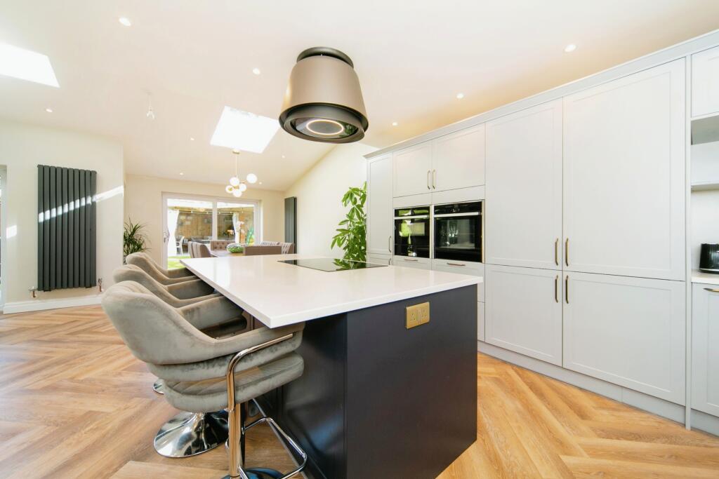 Additional image 26 of Leighton Road, Neston, CH64