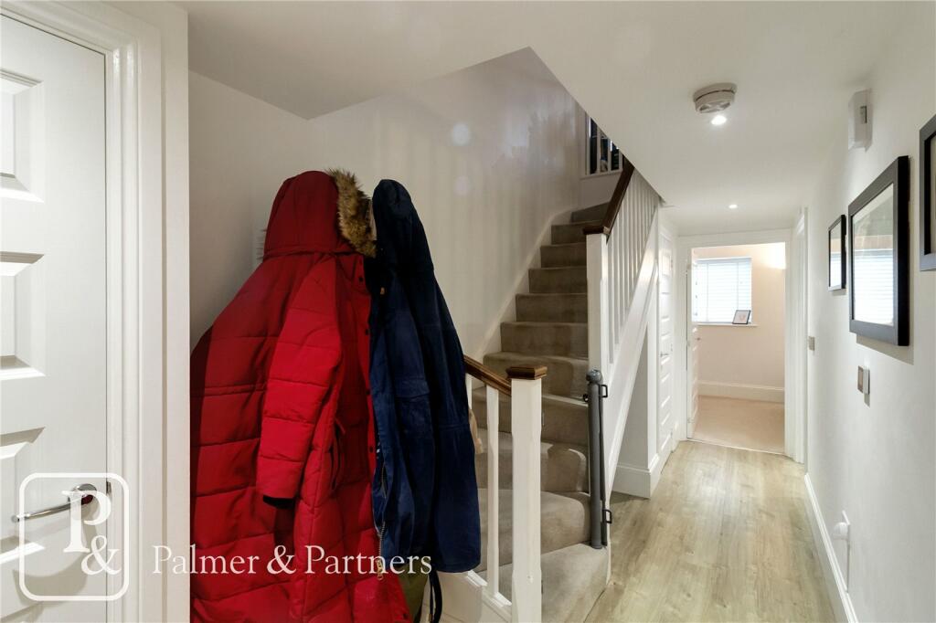 Additional image 12 of Emperor Road, Colchester, Essex, CO2