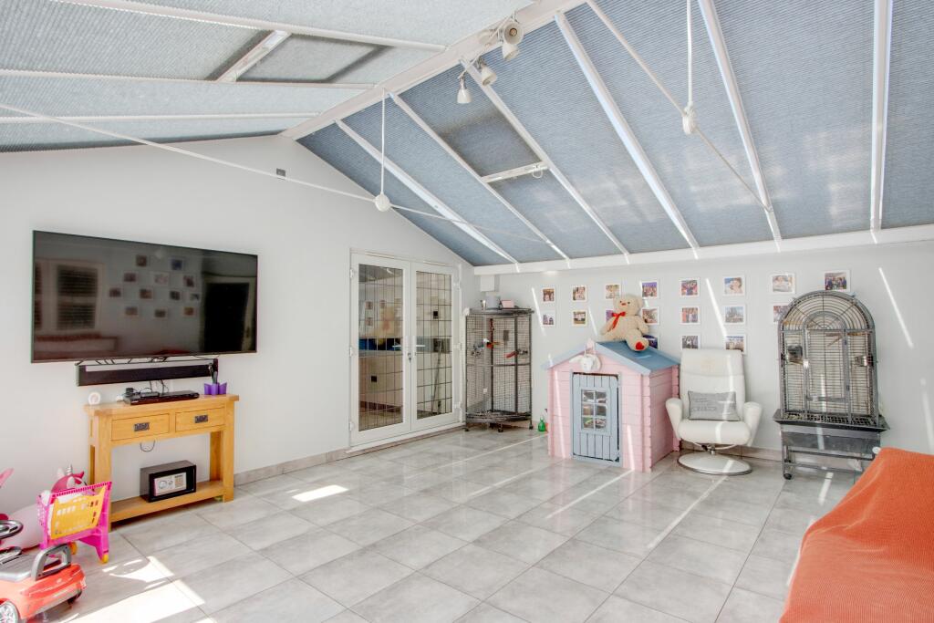 Additional image 14 of Restawhile, Epping Road, Roydon, Harlow
