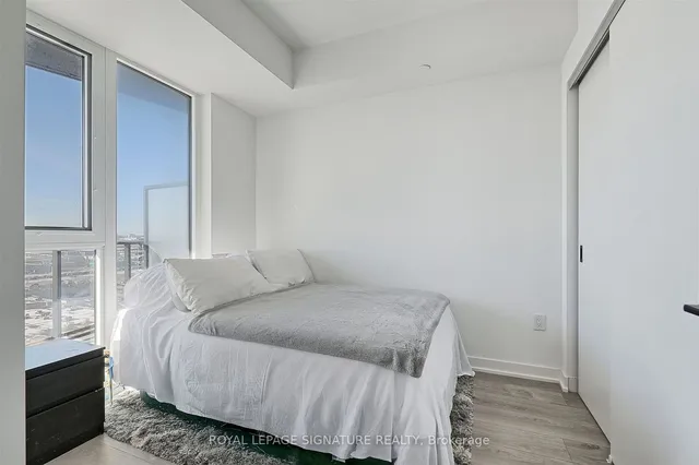 Additional image 23 of 36 Zorra St Unit 1202