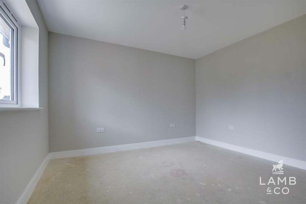 Additional image 13 of Plot 1, Nursery Field, Thorpe-Le-Soken