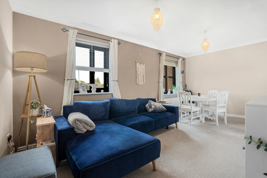 Additional image 23 of Lawrence Moorings, Sawbridgeworth, CM21