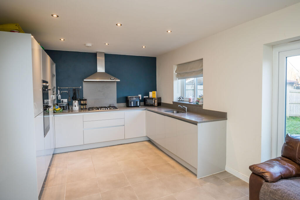 Additional image 9 of New Lincoln Road, Ellesmere Port, CH65