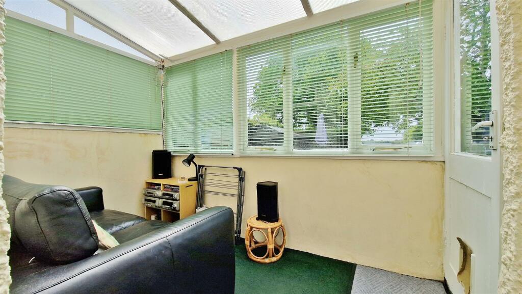 Additional image 18 of The Crescent, Great Holland