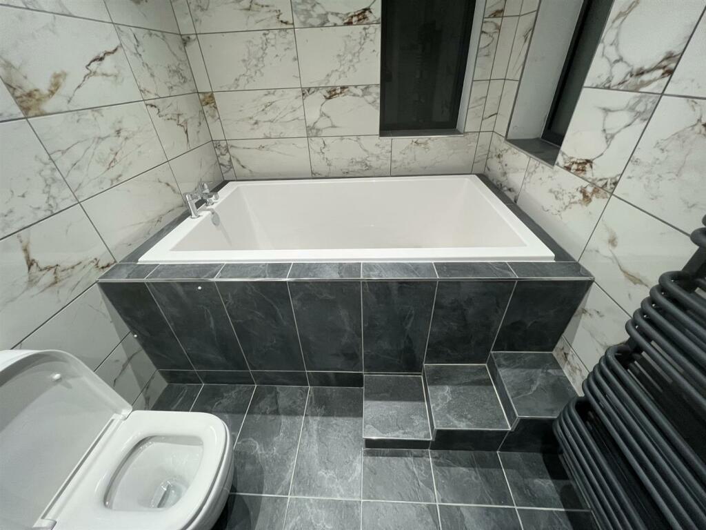 Additional image 17 of The Street, Takeley