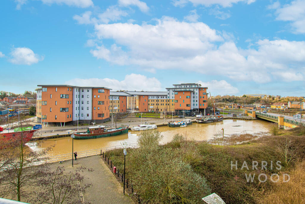 Additional image 11 of Quayside Drive, Colchester, Essex, CO2