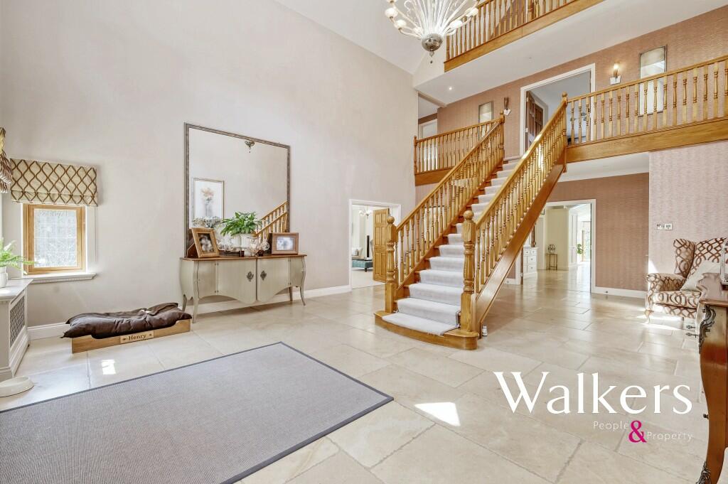 Additional image 23 of Challacombe Close, Hutton Mount